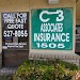 C-B Associates Insurance