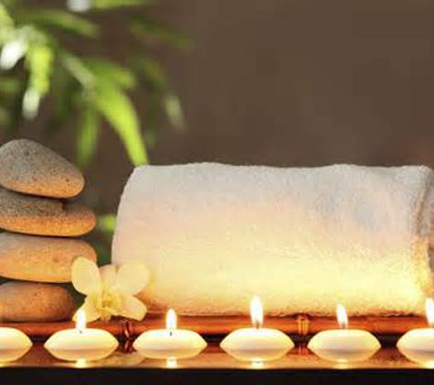 Hollywood Massage & Body Wax - Hollywood, FL