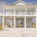 Porter Vacation Rental Management - Texas - Vacation Homes Rentals & Sales