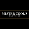 Mister Cool's Clothing gallery