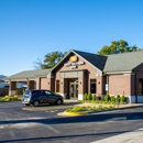 Great Southern Bank - Investments