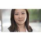 Juliana Eng, MD - MSK Thoracic Oncologist