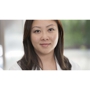 Juliana Eng, MD - MSK Thoracic Oncologist