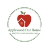 Applewood Our House gallery
