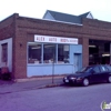 Alex Auto Body gallery