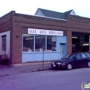 Alex Auto Body