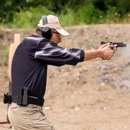 Blue Cord Firearms - Gun Safety & Marksmanship Instruction