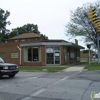 Suburban Hair Cutting gallery