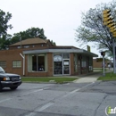 Suburban Hair Cutting - Barbers