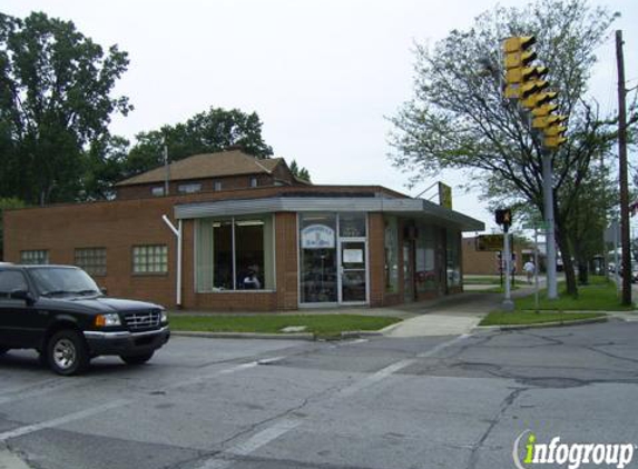 Suburban Hair Cutting - Parma Heights, OH