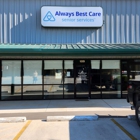 Always Best Care Senior Services - Home Care Services in Boerne