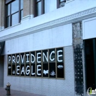 Eagle Providence