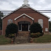 First Congregational Holiness Church gallery