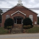 First Congregational Holiness Church