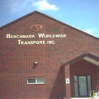 Benchmark Cartage