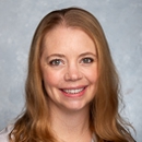 Kathryn Weber, M.D. - Physicians & Surgeons
