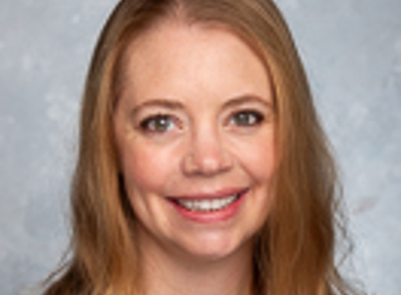 Kathryn Weber, M.D. - Chicago, IL