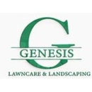 Genesis Lawncare - Gardeners