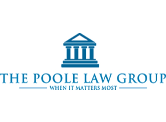 The Poole Law Group - Frederick, MD