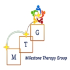 Milestone Therapy Group