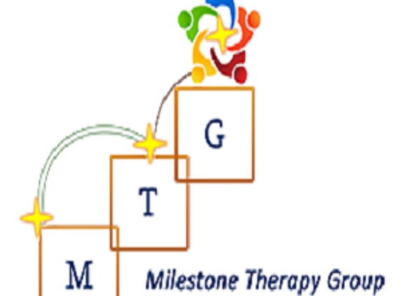 Milestone Therapy Group - Bala Cynwyd, PA