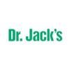 Dr. Jack's Lawn Care, Termite & Pest Control gallery