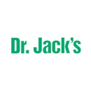 Dr. Jack's Lawn Care, Termite & Pest Control - Pest Control Services