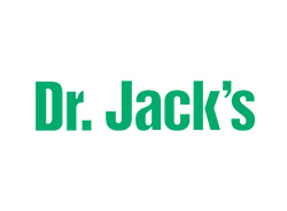 Dr. Jack's Lawn Care, Termite & Pest Control - Orlando, FL