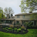 Final Touch Lawn Care & Landscape - Landscape Designers & Consultants