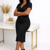 Mischel Pendleton: Allstate Insurance gallery