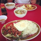 Kim Sun Kitchen