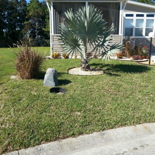 Exterior Home Solutions Inc - Palmetto, FL