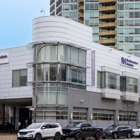 Northwestern Medicine Sports Medicine Evanston Maple Avenue