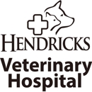 Hendricks Veterinary Hospital - Veterinarians