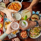 Condado Tacos