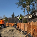 Iconic Construction Engineering - Driveway Contractors