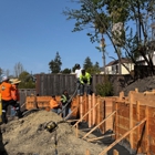 Iconic Construction Engineering