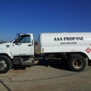 AAA Propane - Propane & Natural Gas-Equipment & Supplies