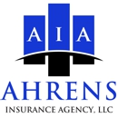Ahrens Insurance Agency - Homeowners Insurance