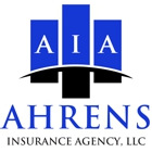 Ahrens Insurance Agency