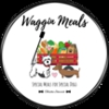 Waggin Meals Pet Nutrition Company gallery