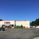 Tractor Supply Co - Garden Centers
