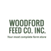 Woodford Feed Co Inc gallery