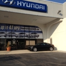 North Charleston Hyundai - New Car Dealers