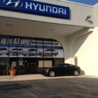 North Charleston Hyundai