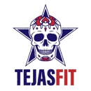 TejasFit - Health Clubs