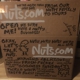 Nuts.Com