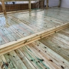 C & C Silva Fencing gallery