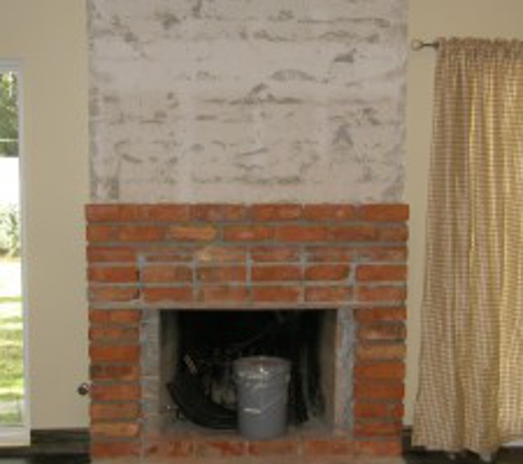 Riteway Chimney LLC