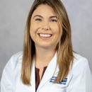 Mallory Lott, DNP, APRN, FNP-C - Physicians & Surgeons, Family Medicine & General Practice